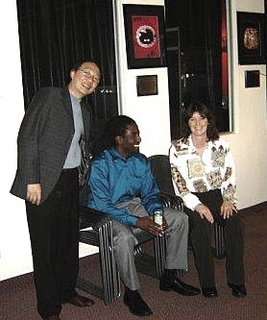 09.jpg